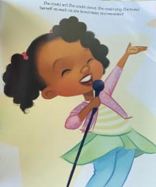 E0144101-5394-4BDC-B0AE-0441ED085ACB