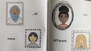 F3C1C44D-B57F-4166-8F17-740E1E563BE5