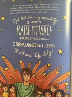 FF2A709B-F539-44B0-92FB-48C336C2213B