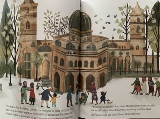 011E4F77-4479-412E-AF9E-D37B9B870308