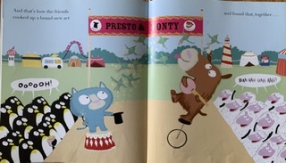 1A295E46-CE70-46DF-AC17-976B023930AA