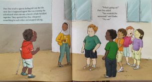 3B6A7D42-7F30-4CAB-9C41-AC7202F3989D