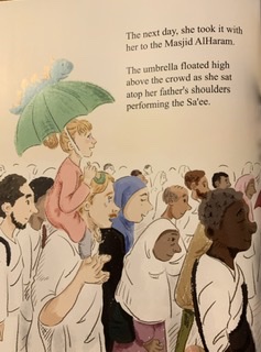 3C9AFFA2-4400-480B-B337-33FF80A80110