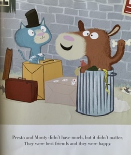 3D98CA51-5683-4B47-AA1D-D2D59EC0534B