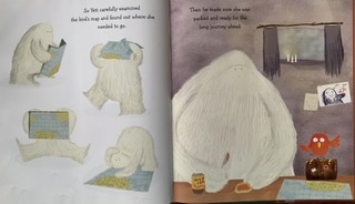 41A015EF-3798-41D6-BEF9-395197E9401B