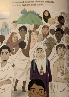 49B34169-E269-4422-B15E-464F5881EA24