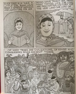 5532A37C-C4DF-46FA-8334-5F4AA3A06AB5