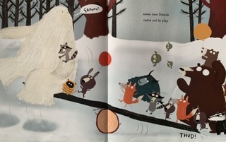 587A7DA5-DE9A-4270-B8B4-202C6943F846