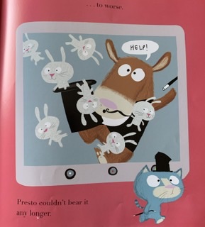 5DF12A03-2366-4EE7-A7F9-FA6BD355C730