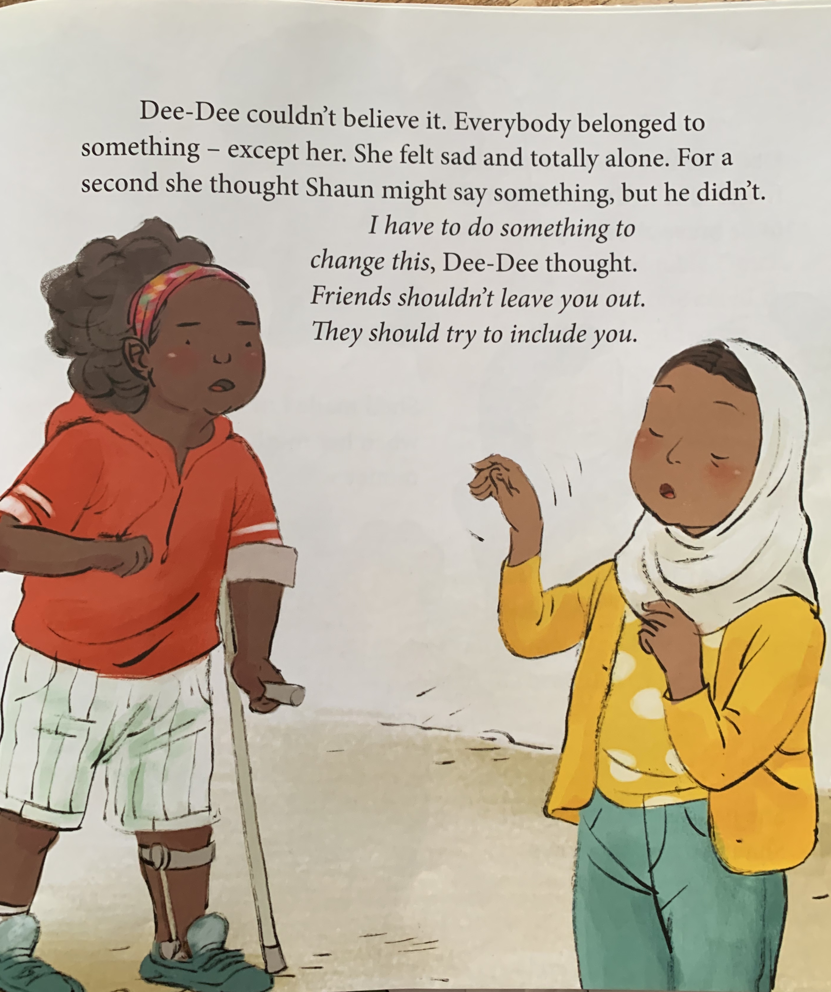 6D6694BC-C269-4AFD-B59C-677F1E398A08