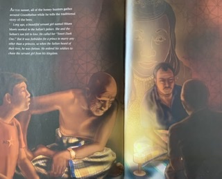 7CA311E6-B1B6-40E7-B735-FAACAD76597F