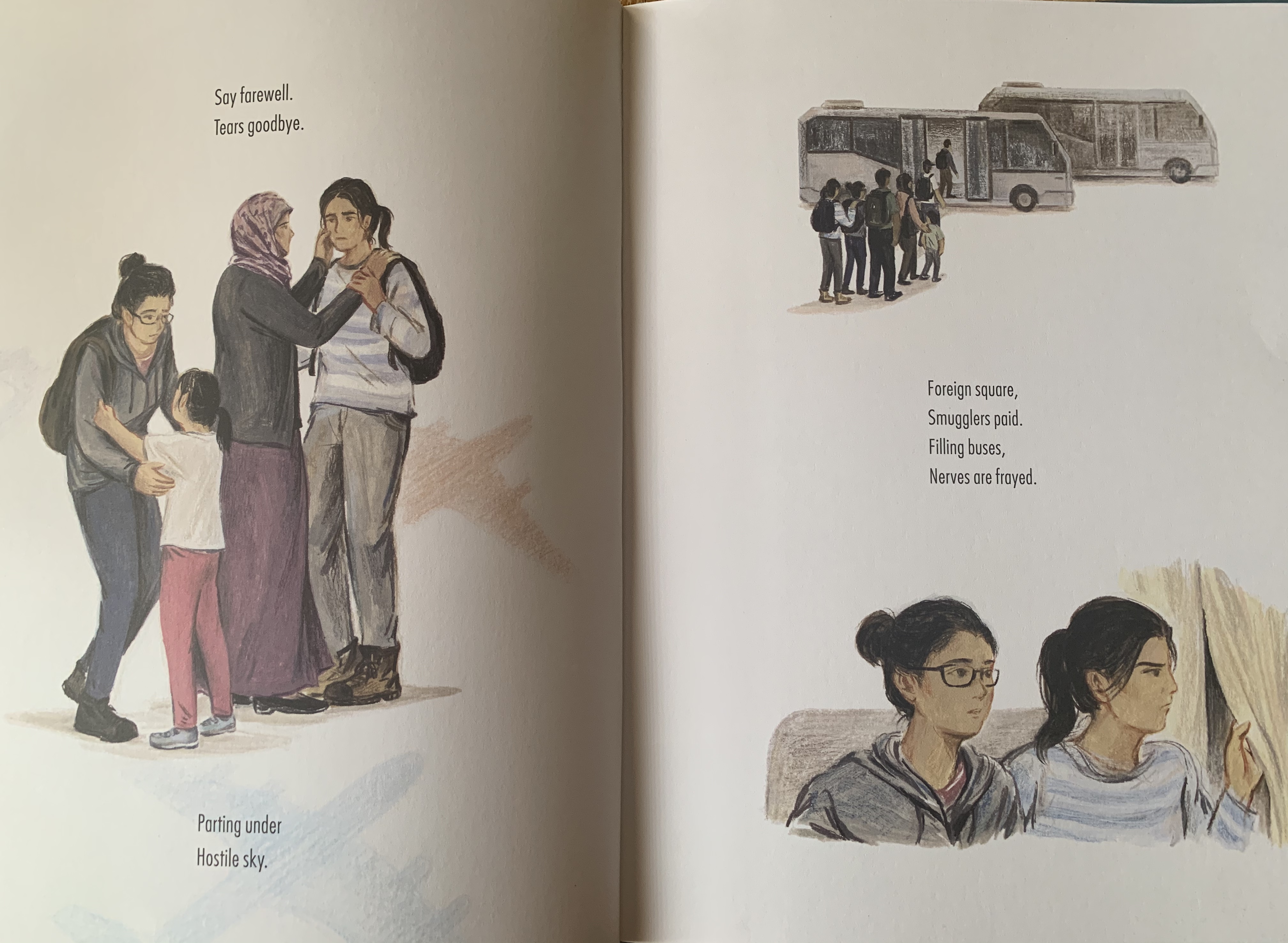 83175260-2878-4DDF-AA9F-3618FEEF41A5