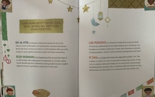 83CC82E2-4045-4F02-8202-D6E6124A0E5F