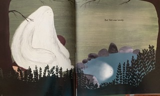 84128316-9DAA-4B13-9391-E41C19804A57