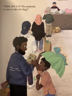 8841AE00-CC21-4AD8-A808-6373789A8C35