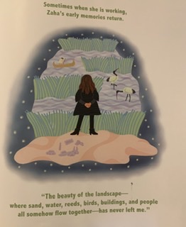 91BAFF18-340B-4334-B856-5984A4CF1060