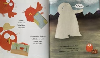 9794A3B4-1DEF-4183-B784-67190ED94037