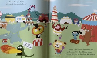 A14B6C11-5B00-402D-AC0B-6471AD953433