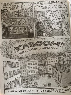 A3A17616-7940-4E80-8CA1-9798A8BA4FC8