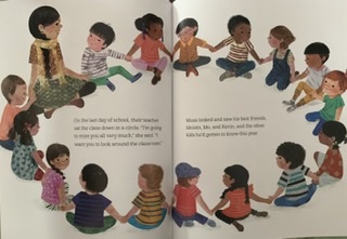 A657B13B-02A0-4E75-95D0-25513C8788F6