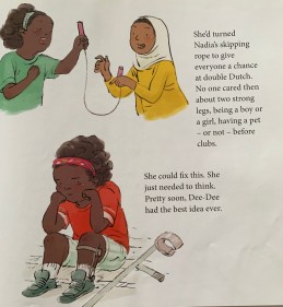 A8141C72-C309-49EA-A4E0-8A4BDB97A7E9