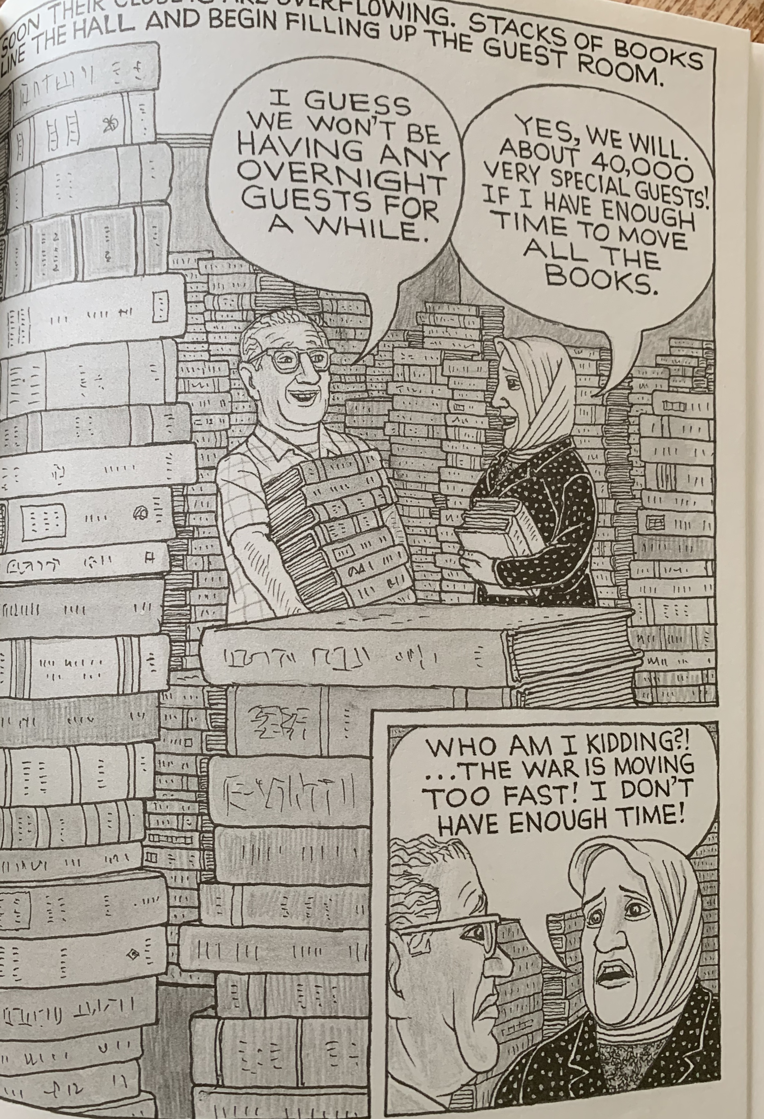 B0FB5A2A-7376-4F20-BCD1-6D64956B77C6