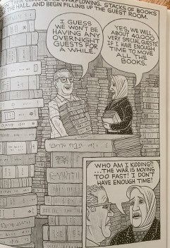 B0FB5A2A-7376-4F20-BCD1-6D64956B77C6