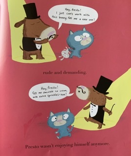 BD1712A8-2E13-4AA5-9E7A-902456DD1820