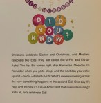 BF825D73-E030-4732-8111-B82C1423B080