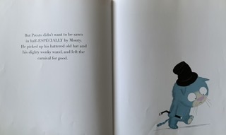 C0366580-AF19-4A17-A787-22C33A3CBF90