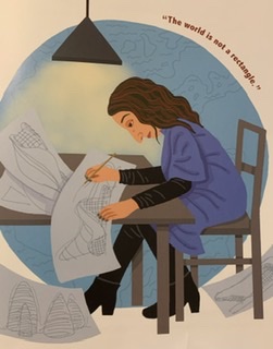 CEE97AF8-91A3-46AC-A63E-E3484F1790B1