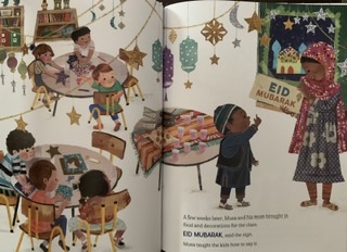 EFE30123-CA0D-41E9-BAFB-2ADFA7CE811F