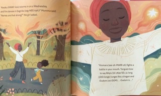 034DED6F-D931-4FB1-ADC0-15006AC8EAC2