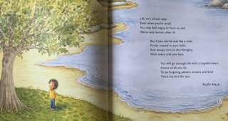 1AA90D6C-5528-4766-B486-219F31FF7AEC