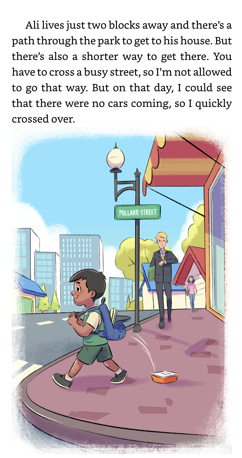 31F4B3A3-12AE-493B-80DA-E93FC0F75AEB