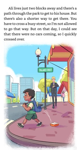 31F4B3A3-12AE-493B-80DA-E93FC0F75AEB