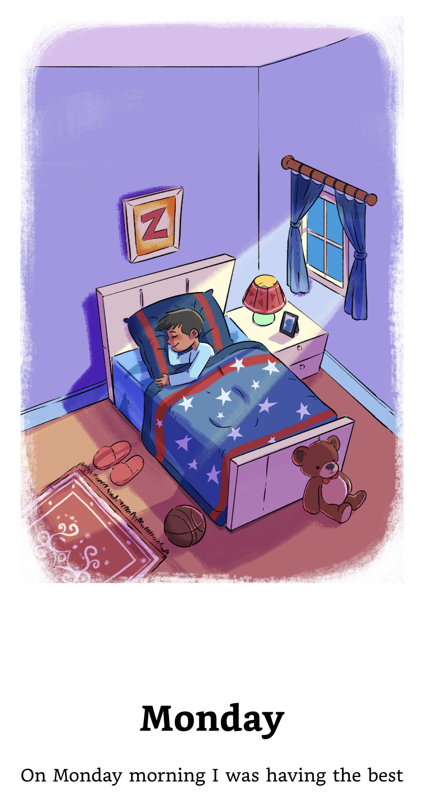 3FE2BB19-9372-4292-A0AE-B091D66B8F1D