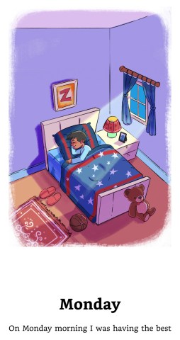 3FE2BB19-9372-4292-A0AE-B091D66B8F1D