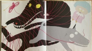 42DAF30D-66BD-4FA9-A871-F7AC1717DC0F