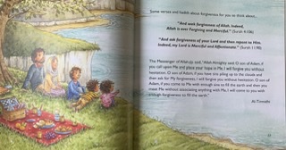 4D498CEE-6886-40ED-925B-6D230205CB6C