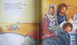 5BAA4271-891B-4D25-8451-B1A787D4C1F9