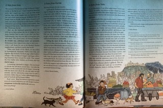 6B5F68B3-1DA4-4117-A66A-7210DACC468F