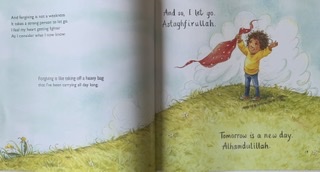 71B6DCC3-5B85-423E-A3F7-6F1F3DC80136