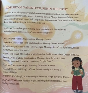 74247213-AEE1-464E-A8C4-DE0ECB824335