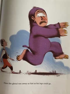 76499216-F79A-45D1-8BD5-E7559269F315