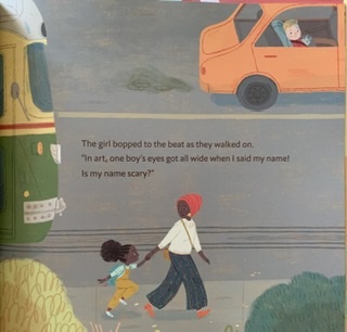 86E8B8E7-5336-4D72-BAC3-174F2B5B9AA2