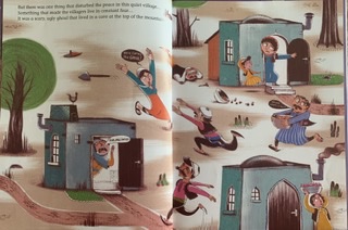 8B5F2DF2-9E4D-41B0-B9CE-3220C01849D3