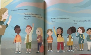 8D42050F-B9BA-4813-8BD6-CB543566748A