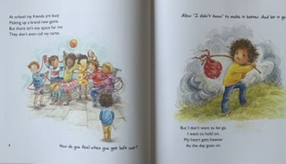 997B392B-E053-4EB3-AAAE-B40023247F90