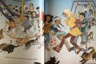 ABA9B59B-43F3-4EEF-83AE-8CC8461D8CAA